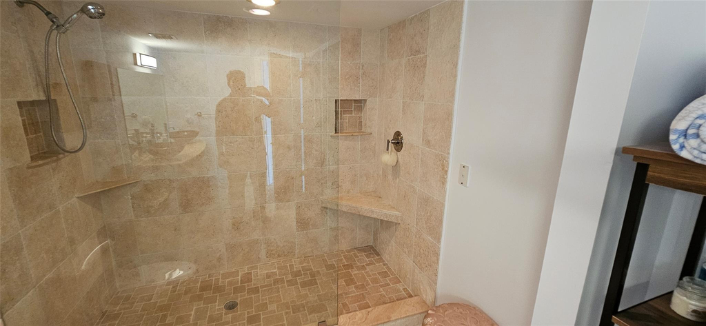 2575 S Ocean Boulevard - Photo 33