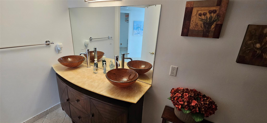 2575 S Ocean Boulevard - Photo 29