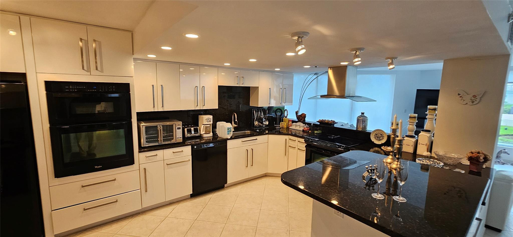 2575 S Ocean Boulevard - Photo 6