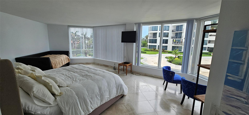 2575 S Ocean Boulevard - Photo 45