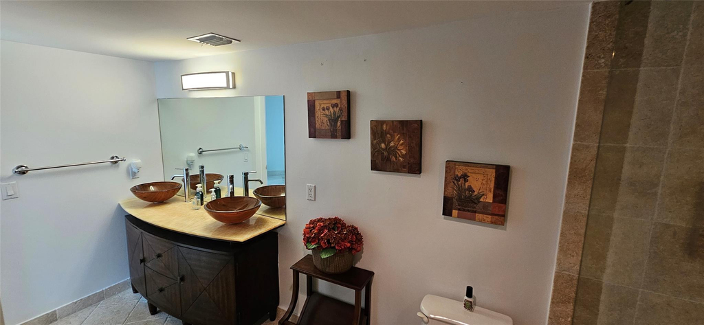 2575 S Ocean Boulevard - Photo 31