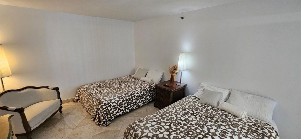 2575 S Ocean Boulevard - Photo 47