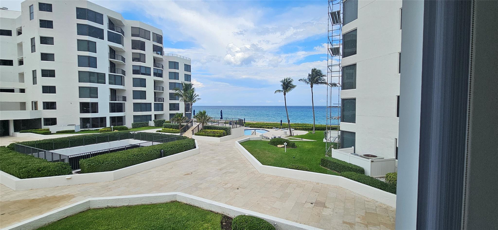 2575 S Ocean Boulevard - Photo 0