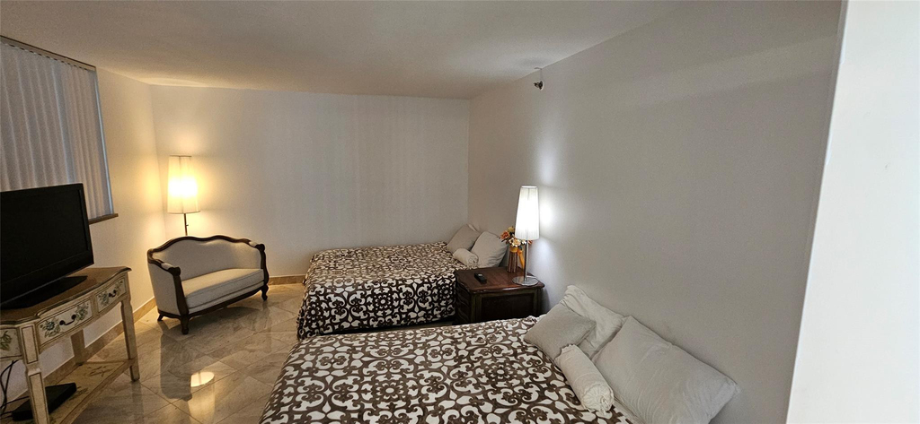 2575 S Ocean Boulevard - Photo 46