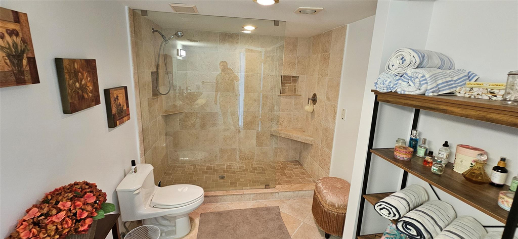 2575 S Ocean Boulevard - Photo 34