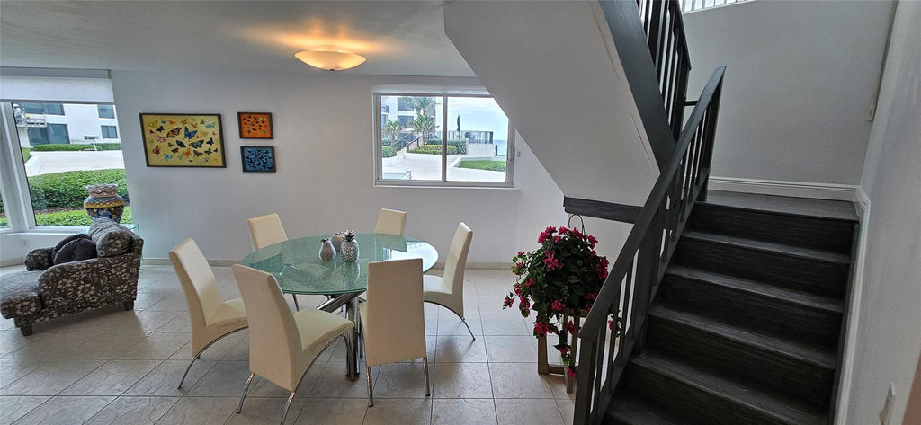 2575 S Ocean Boulevard - Photo 23