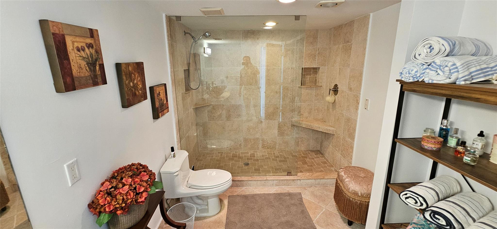 2575 S Ocean Boulevard - Photo 35