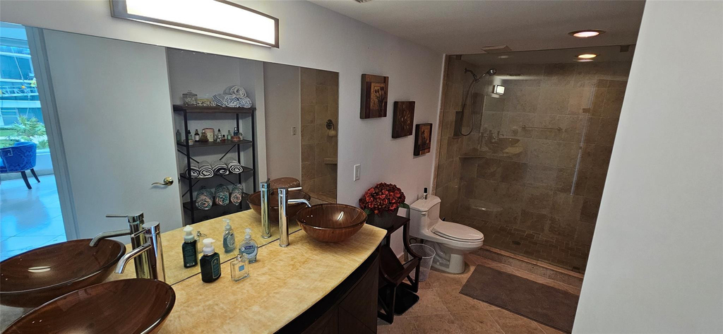 2575 S Ocean Boulevard - Photo 26