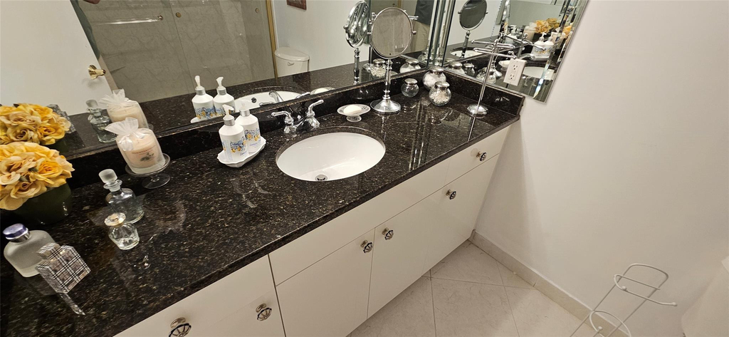 2575 S Ocean Boulevard - Photo 36