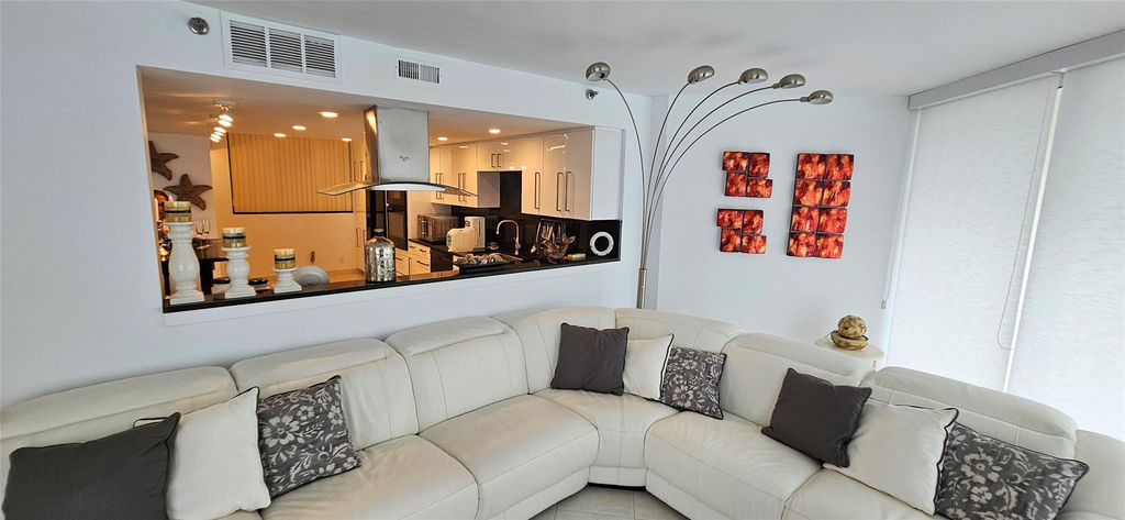 2575 S Ocean Boulevard - Photo 17