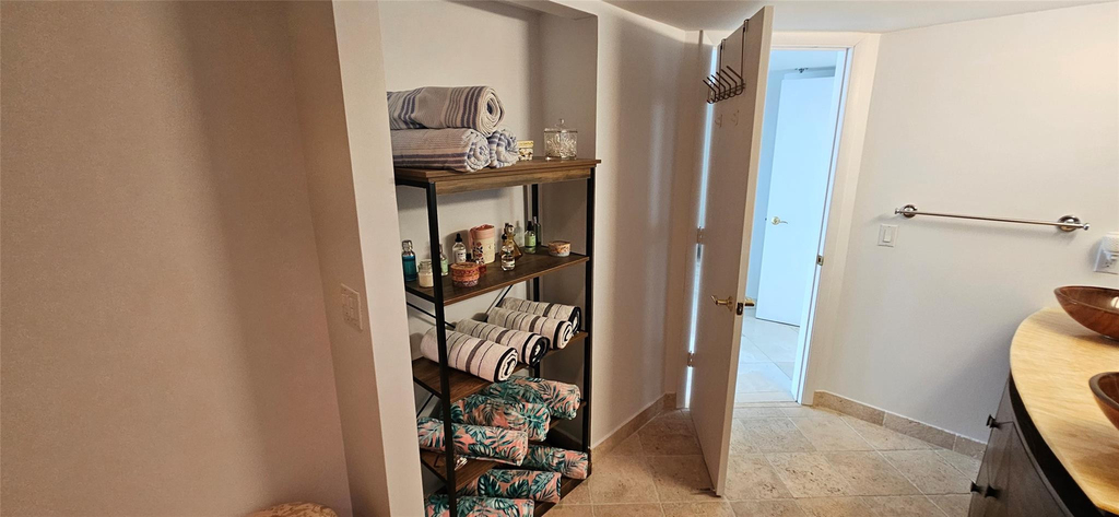 2575 S Ocean Boulevard - Photo 44