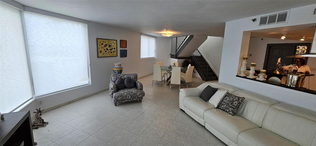 2575 S Ocean Boulevard - Photo 21