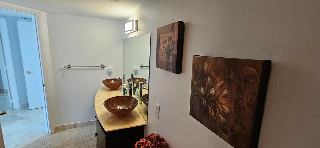 2575 S Ocean Boulevard - Photo 28