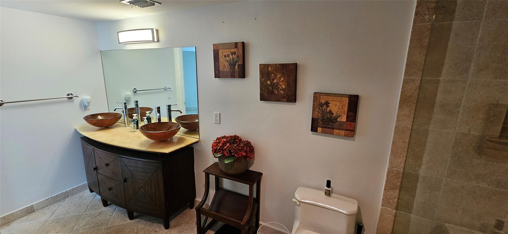 2575 S Ocean Boulevard - Photo 27
