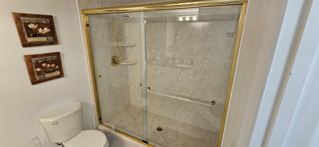 2575 S Ocean Boulevard - Photo 38