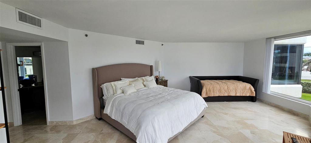 2575 S Ocean Boulevard - Photo 43