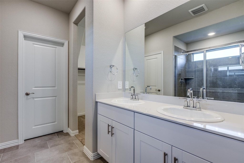 204 Travine Drive - Photo 21