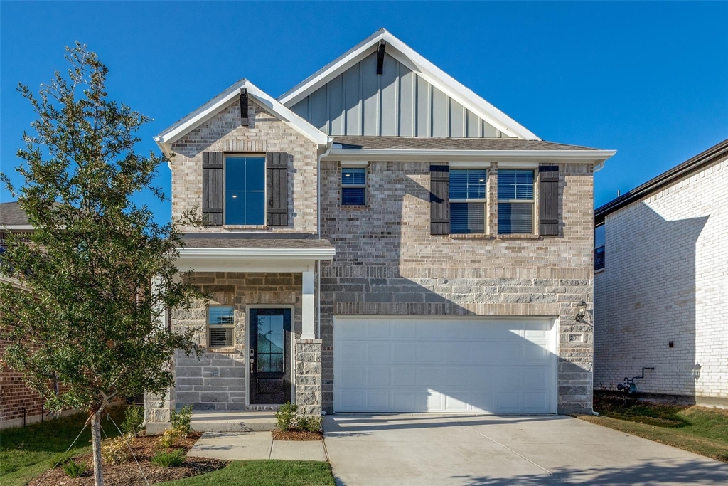 204 Travine Drive - Photo 0