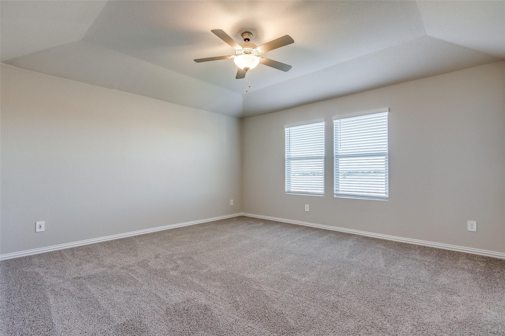 204 Travine Drive - Photo 20