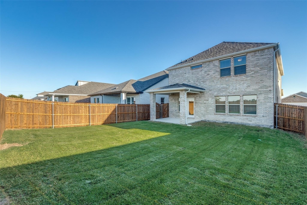 204 Travine Drive - Photo 24