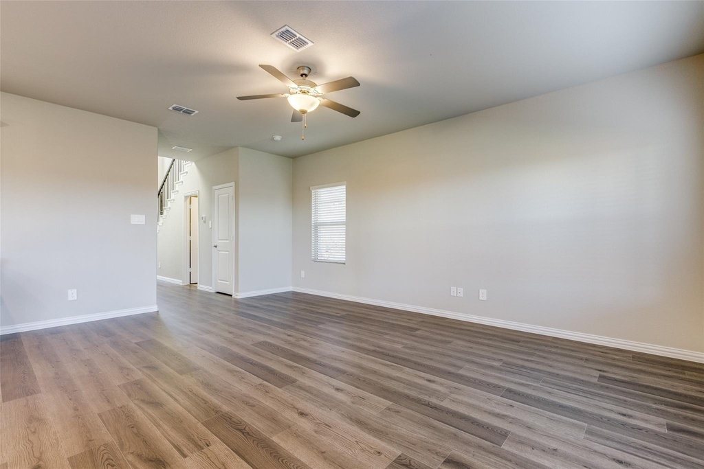 204 Travine Drive - Photo 7