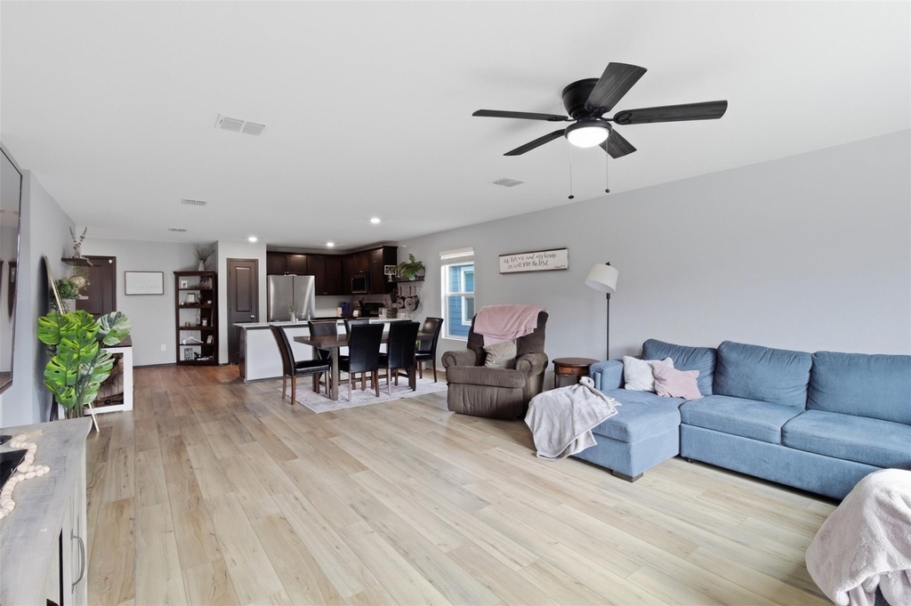 5309 Lavender Drive - Photo 6