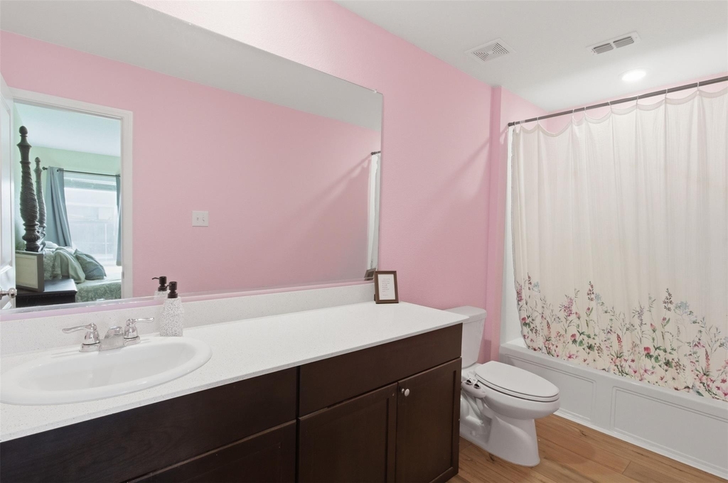 5309 Lavender Drive - Photo 9