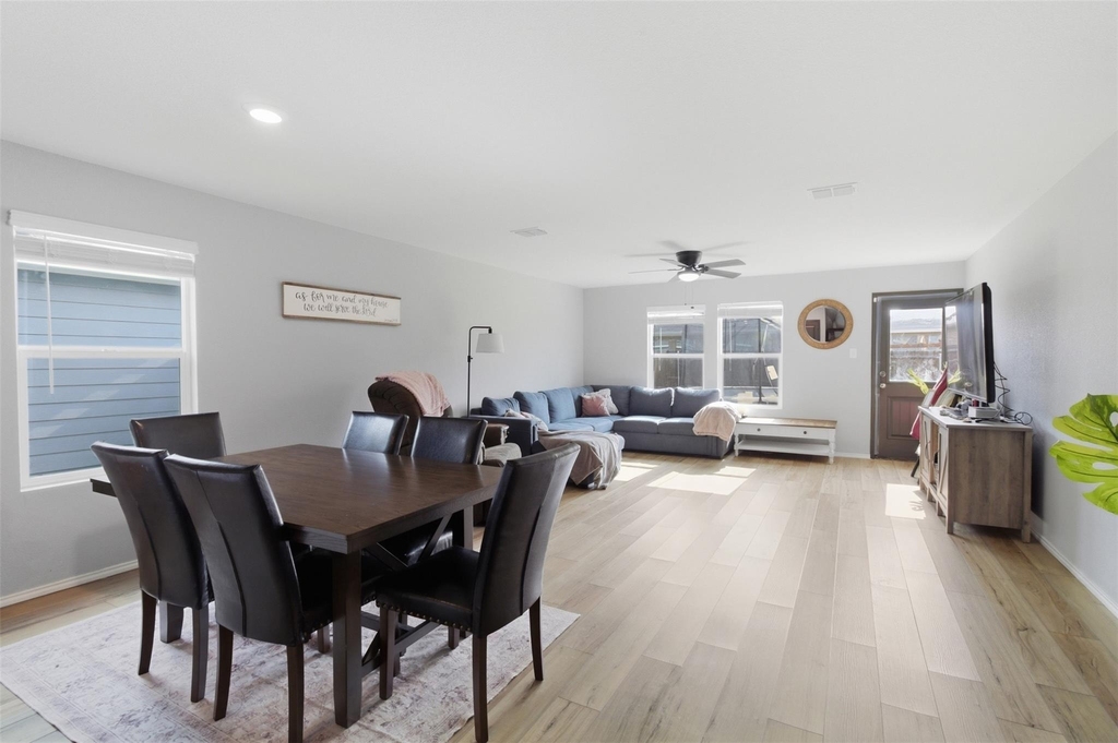 5309 Lavender Drive - Photo 5
