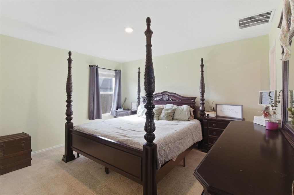 5309 Lavender Drive - Photo 8