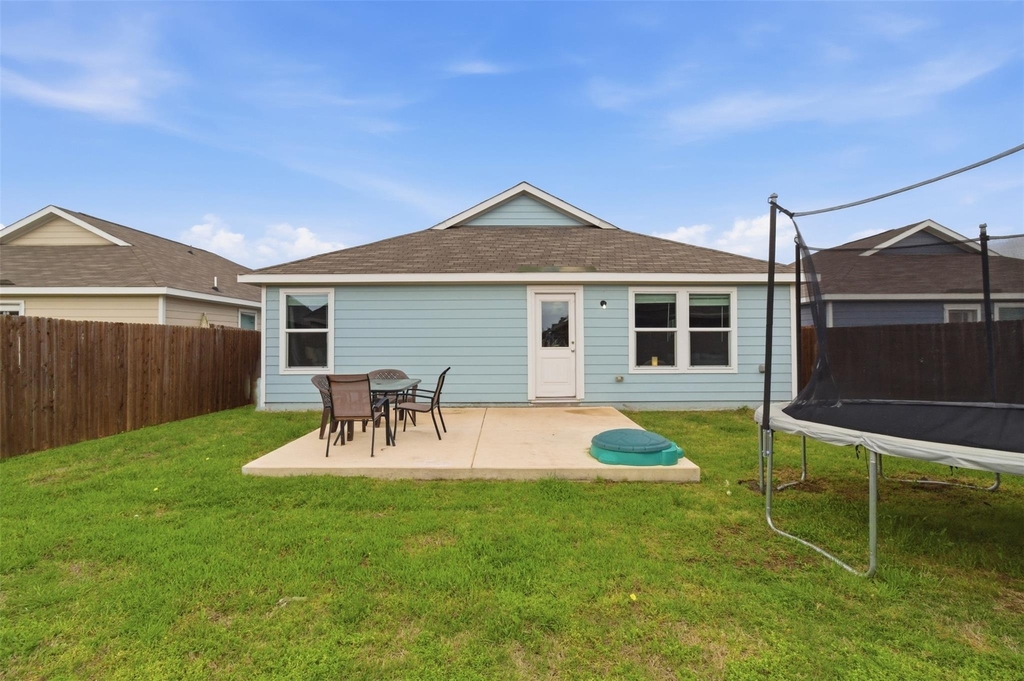 5309 Lavender Drive - Photo 2