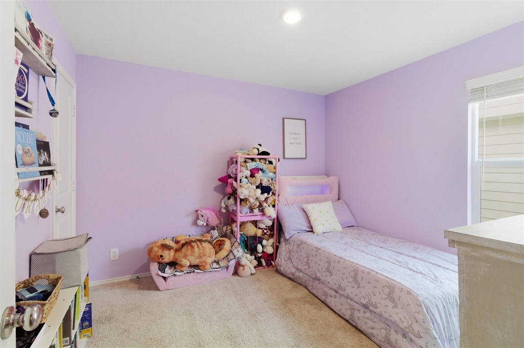 5309 Lavender Drive - Photo 10