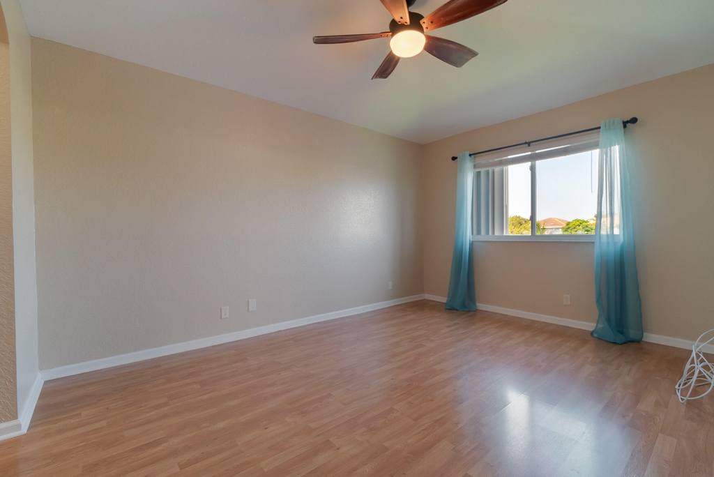 2146 Oakmont Drive - Photo 19
