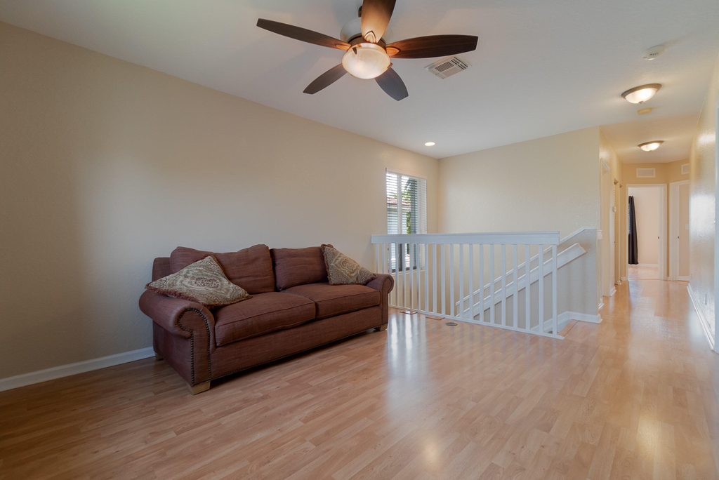 2146 Oakmont Drive - Photo 12