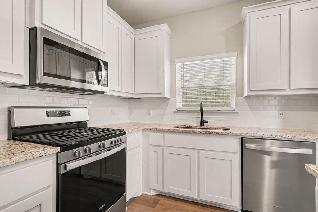 1109 Costa Vista Trail - Photo 14