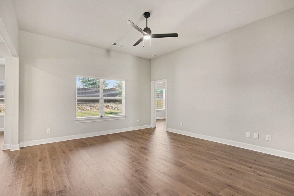 1109 Costa Vista Trail - Photo 6