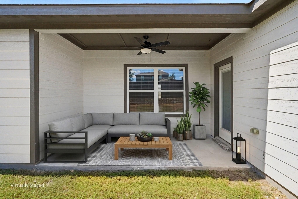 1109 Costa Vista Trail - Photo 35