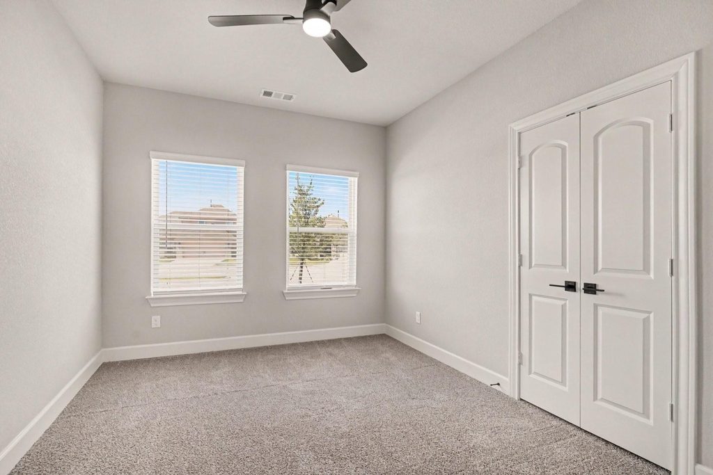 1109 Costa Vista Trail - Photo 31