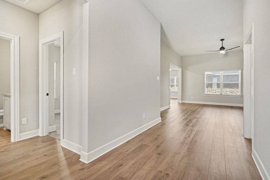 1109 Costa Vista Trail - Photo 4
