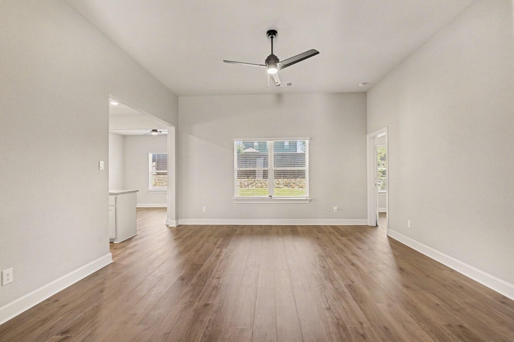 1109 Costa Vista Trail - Photo 7