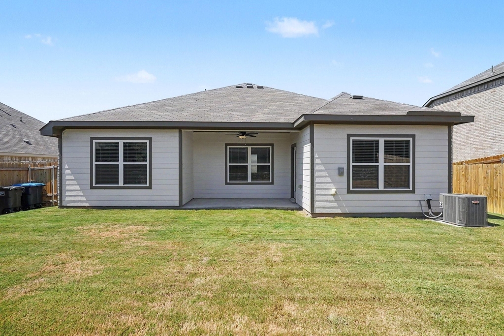 1109 Costa Vista Trail - Photo 37