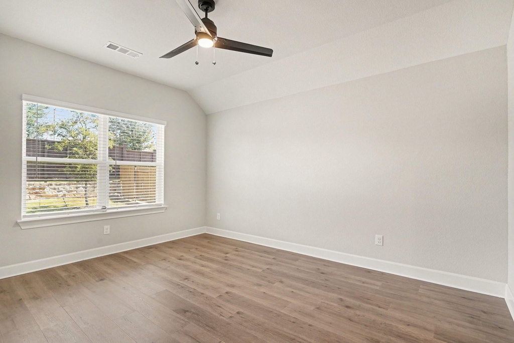 1109 Costa Vista Trail - Photo 21