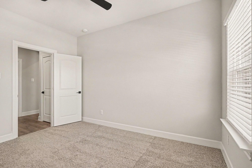 1109 Costa Vista Trail - Photo 32