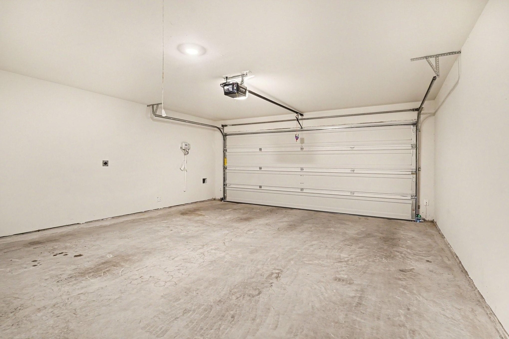 1109 Costa Vista Trail - Photo 34