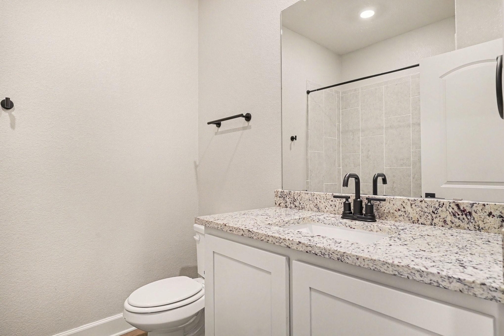 1109 Costa Vista Trail - Photo 26