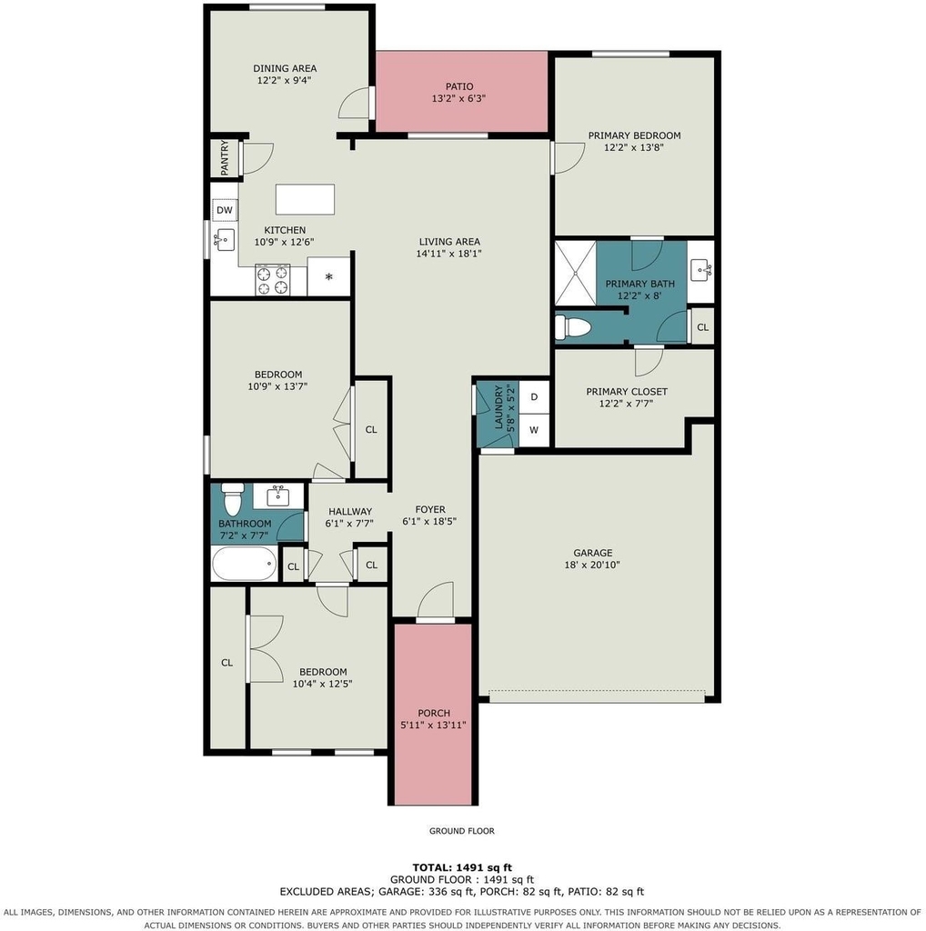 1109 Costa Vista Trail - Photo 38
