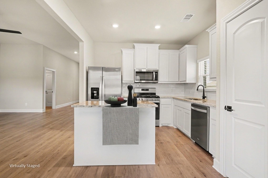 1109 Costa Vista Trail - Photo 12