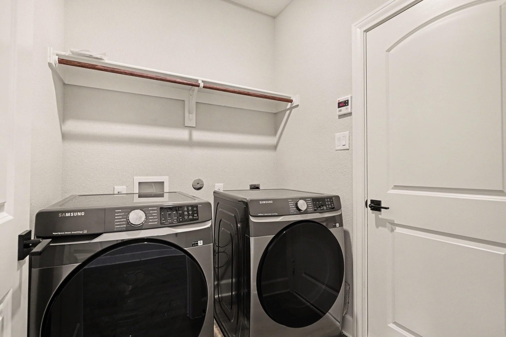 1109 Costa Vista Trail - Photo 33