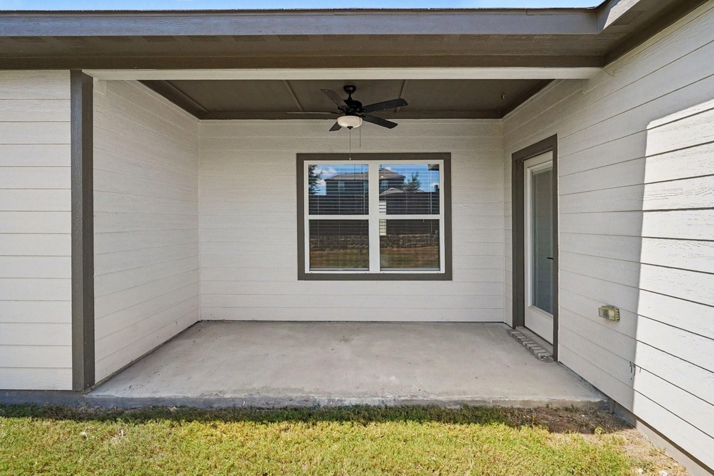 1109 Costa Vista Trail - Photo 36