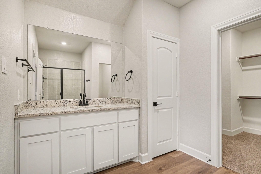 1109 Costa Vista Trail - Photo 24