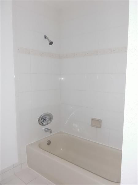 1905 Sw 86th Avenue - Photo 23